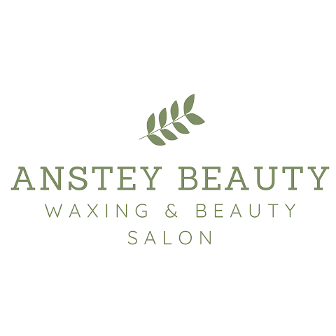 Anstey Beauty Room