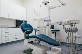 Millersneuk Dental Practice