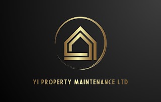 YI Property Maintenance Ltd