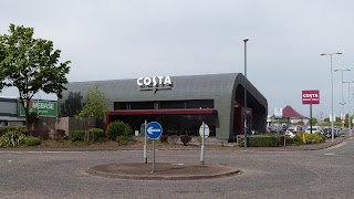 Costa Coffee