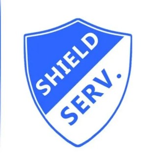 Shield Serv. Facililties Management Ltd