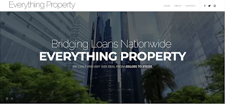 Everything Property Finance