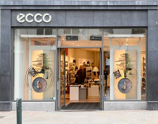 ECCO Grafton Street