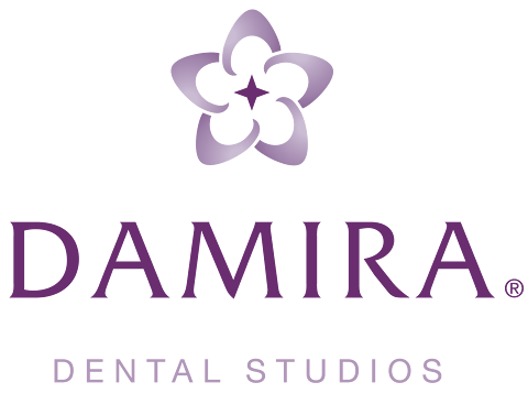 Damira Wellum House Dental Practice