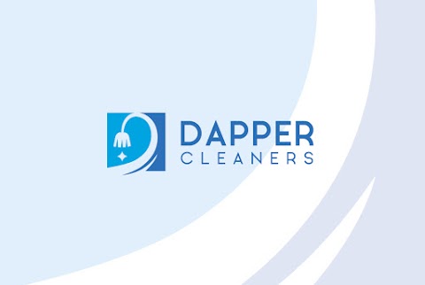 Dapper Cleaners