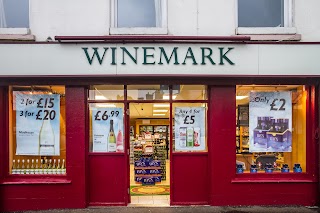 Winemark