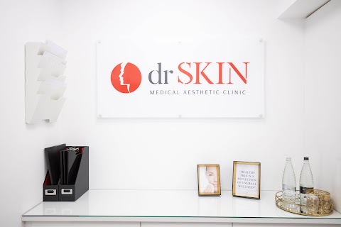 Dr Skin Clinics