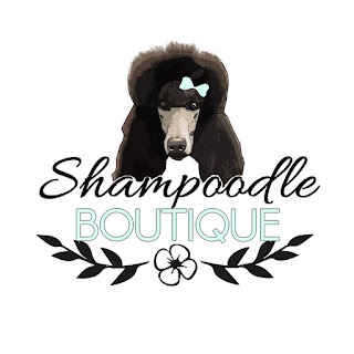 Shampoodle Boutique