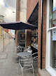 Photo of Thai Baan Cafe - 10, Abbey Street UpperCo. Dublin, D01 PX48, Ireland