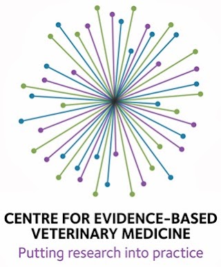 Centre for Evidence-based Veterinary Medicine