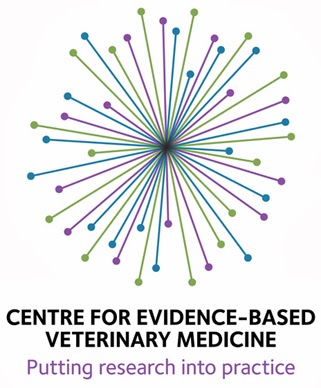 Centre for Evidence-based Veterinary Medicine