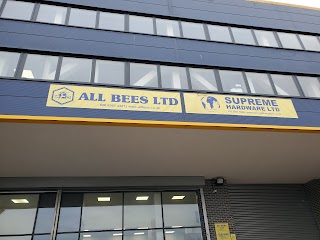 All Bees Ltd