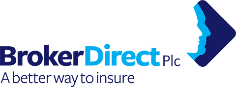 Broker Direct PLC