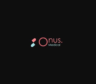 Onus Medical- Morning After Pill Service