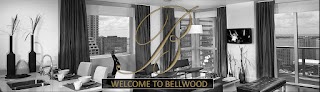 Bellwood Lettings