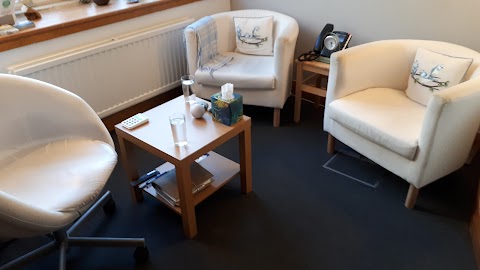 Clearview Counselling & Psychotherapy