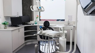 iCare Dental - Best Dental Clinic in London | Private Dentist