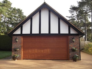 AA Garage Door Services