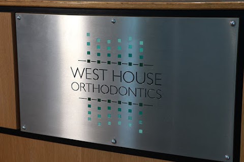 West House Orthodontics