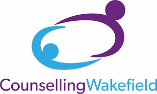 Relate Counselling Wakefield