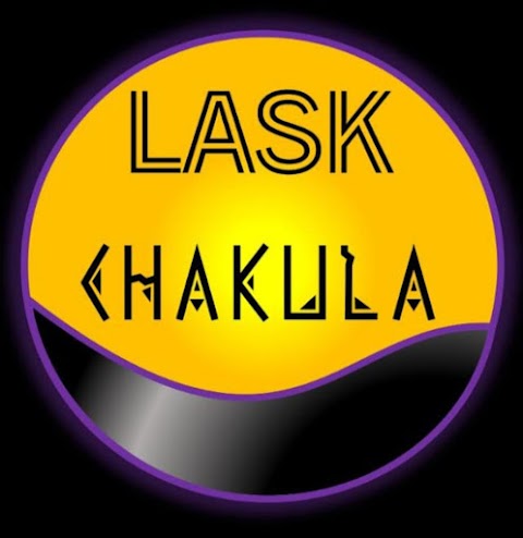 LASK Chakula Café & Restaurant