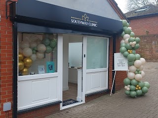 Southway Clinic