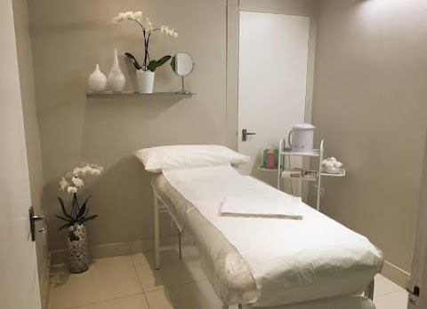 Rejuven8 Beauty Clinic