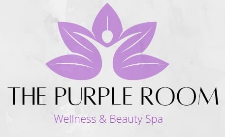 The Purple Room Wellness and Beauty Spa