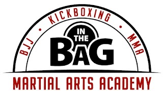 In The Bag Martial Arts Academy