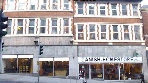 Danish Homestore