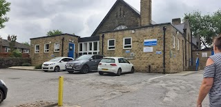 Penistone Health Centre