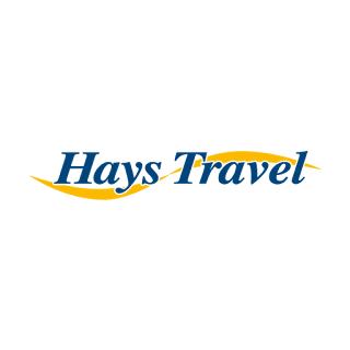 Hays Travel Stourbridge