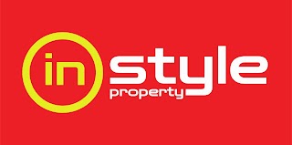 InStyle Property Sales & Lettings