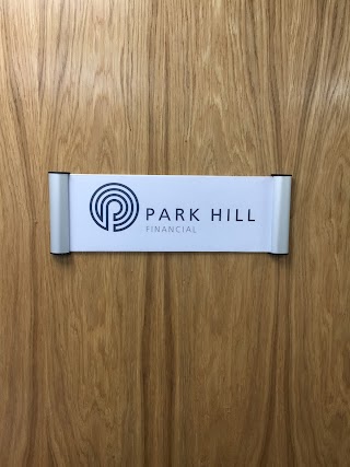 Park Hill Financial / Park Hill Equity Release