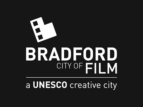 Bradford City of Film