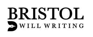 Bristol Will Writing