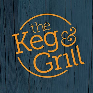 Keg & Grill