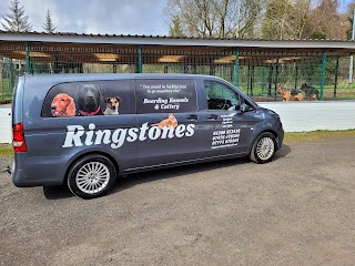 Ringstone Boarding Kennels