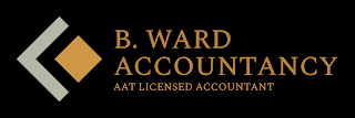 B Ward Accountancy