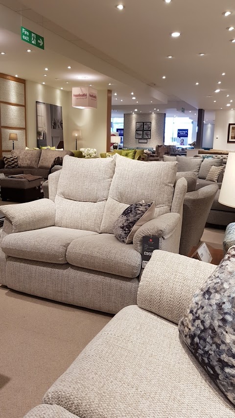 DFS Longwell Green