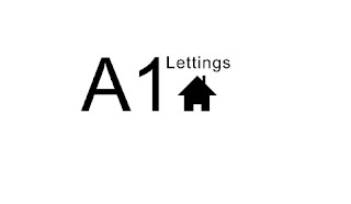 A1 Lettings