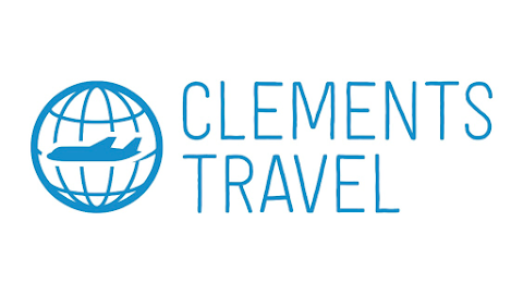 Clements Travel Ltd.