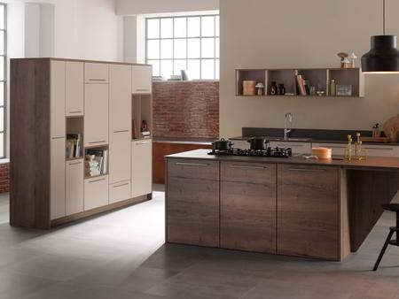 Kitchen Kudos - The Kitchen & Bathroom Company Glasgow