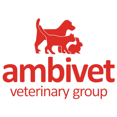 Ambivet Veterinary Group - Wollaton