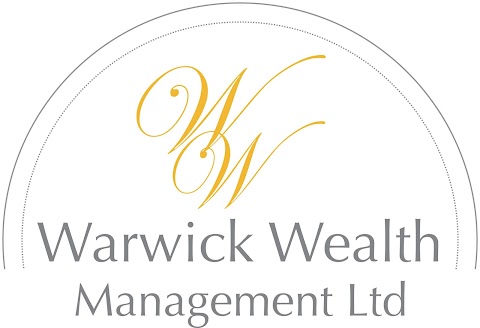 Warwick Wealth Management Ltd