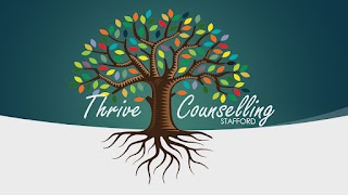 Thrive Counselling