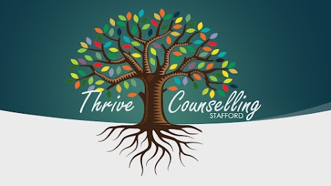 Thrive Counselling