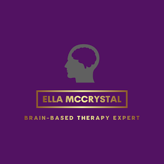 Ella McCrystal - Hypnotherapy, Counselling & Psychotherapy