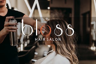 Bloss Hair Salon