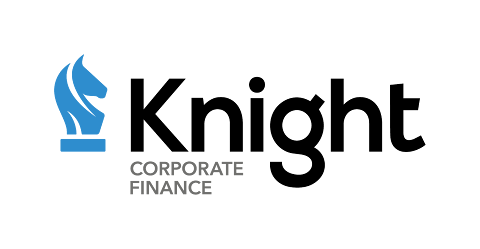 Knight Corporate Finance